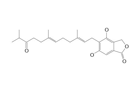 MEMNOCONONE