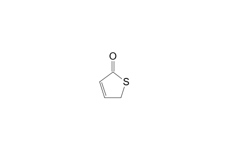 2(5H)-Thiophenone