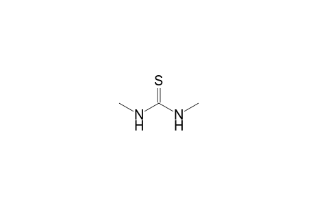 1,3-Dimethyl-2-thiourea