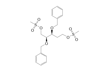 HEPMUSFIKLDHLI-SFTDATJTSA-N