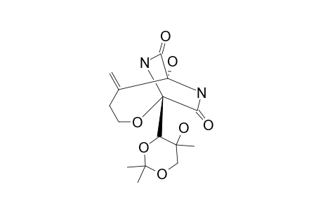 FODLIAPUGFODEA-JSPPRGMCSA-N