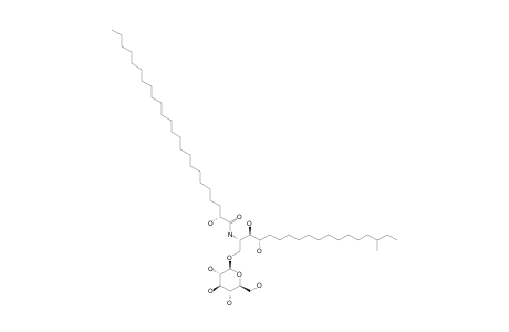 LLC-2-15