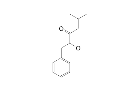 SATTABACIN