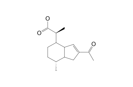 KETONE-ACID-#5