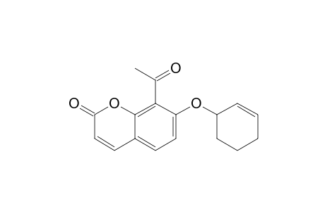 RSIATZXRVMCRRE-UHFFFAOYSA-N