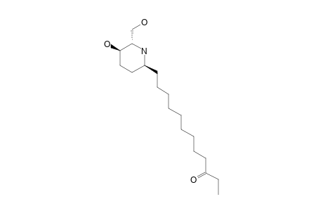 PROSOPININE