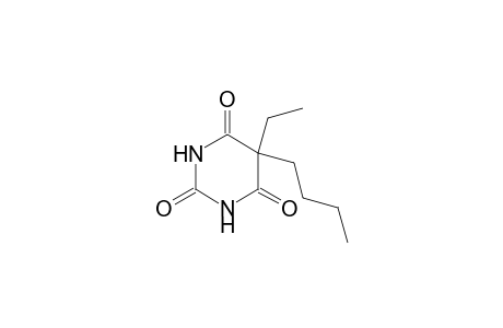 Butethal