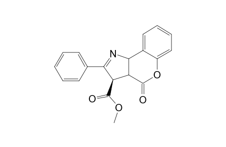 QVBHAMIIKXJMSW-HPUBIQBYSA-N