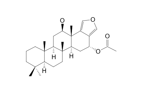 SCALARAFURAN