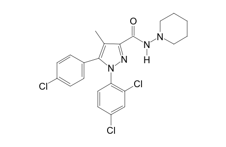 Rimonabant