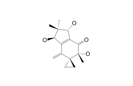 ILLUDIN-F