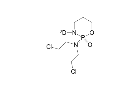 d-endoxan