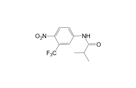 Flutamide