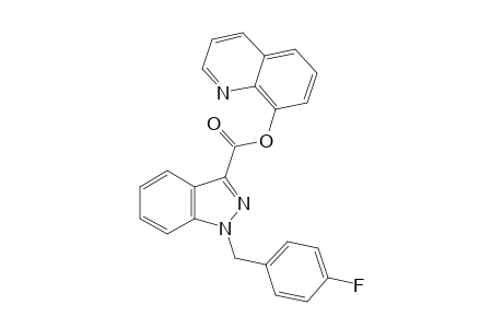 FUB-NPB-22