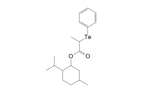 DIASTEREOMER-#1