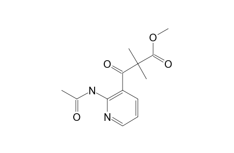 KOMLCQOPJNVKHK-UHFFFAOYSA-N