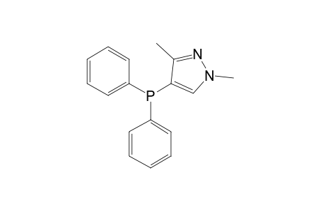 JWLSAJPTZAEKKG-UHFFFAOYSA-N