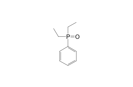 ET2PHPO