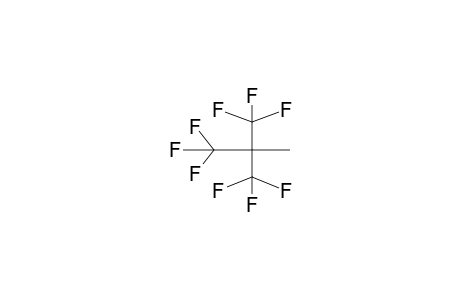 PERFLUORO-TERT-BUTYLMETHANE