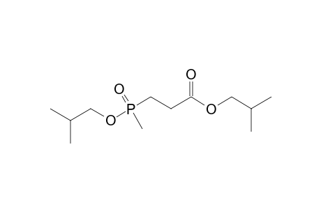 GIBSARCPHSGABU-UHFFFAOYSA-N