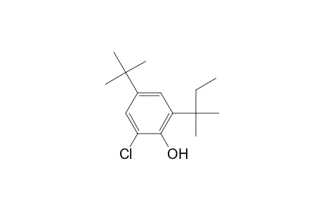 4B-2P-6Cl