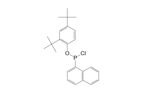 HFYCWSPDXLTOIL-UHFFFAOYSA-N