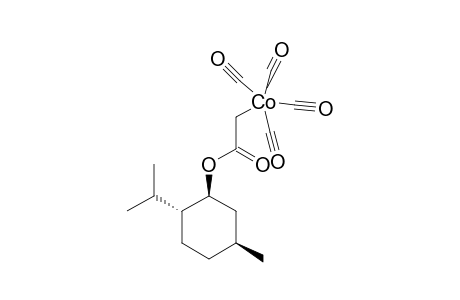 GYEBUGWALKOQOL-MPWLKJBVSA-N