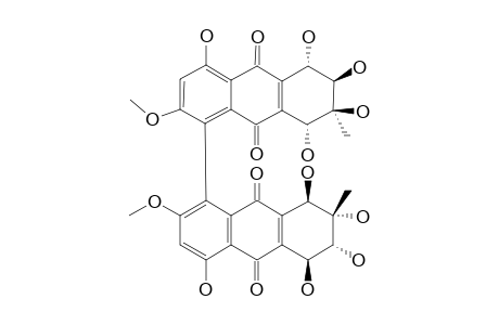 AP-D;ALTERPORRIOL-D