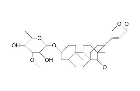 L-Thevetoside_of_oleagenin