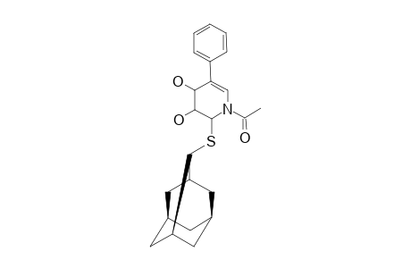 PNROLHYLHHJHFZ-UBDNLPICSA-N