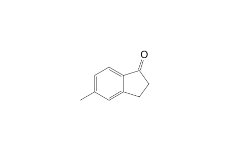 5-METHYL-1-INDANONE