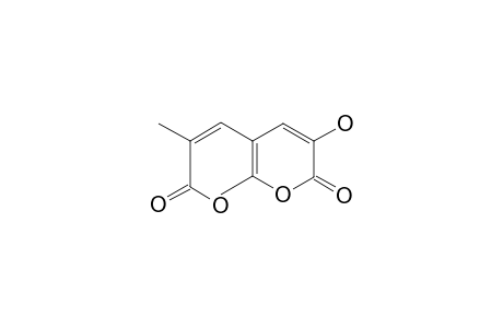 ALCANIVORONE