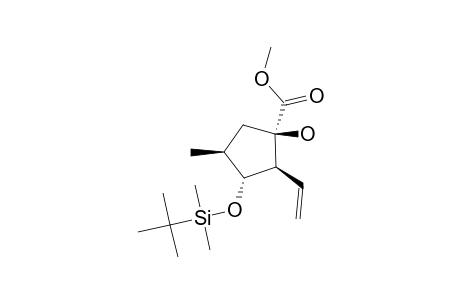 PMANINANBYWPIF-BCUIYNNISA-N