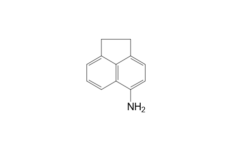 5-acenaphthenamine