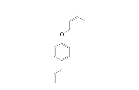 DICTAGYMNIN