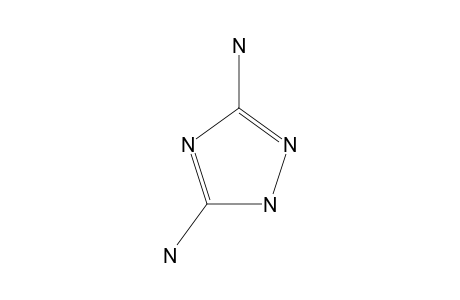 Guanazole