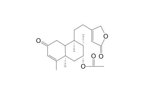 LASIANTHIN