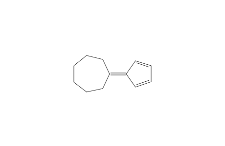 6,6-Hexamethylenefulvene