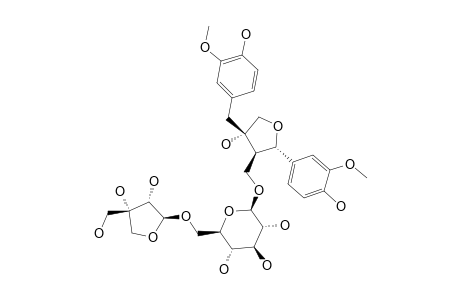 YEMUOSIDE-YM2