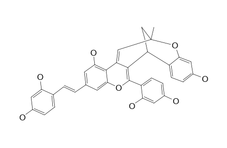 KUWANOL-B