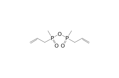 UPOHFCLTYIPXMN-UHFFFAOYSA-N