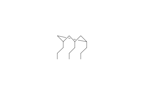 Poly(1,2-pentanediyl) fragment