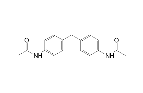 4',4'''-methylenebisacetanilide