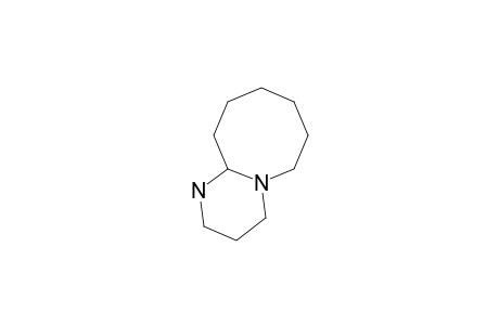 1,9-DIAZABICYCLO-[6.4.0]-DODECANE