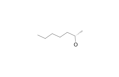 (S)-(+)-2-Heptanol