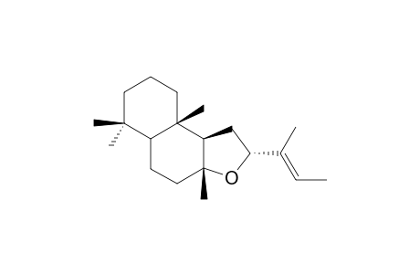 TYZXUDAKRGETOM-HFBJKJRVSA-N