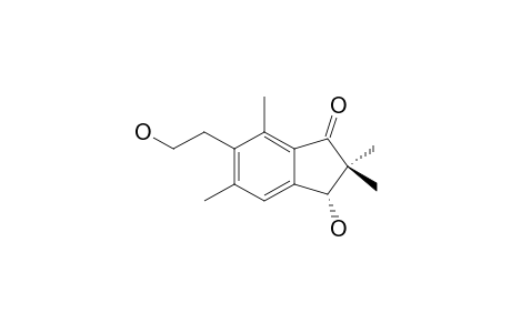 Pterosin-D