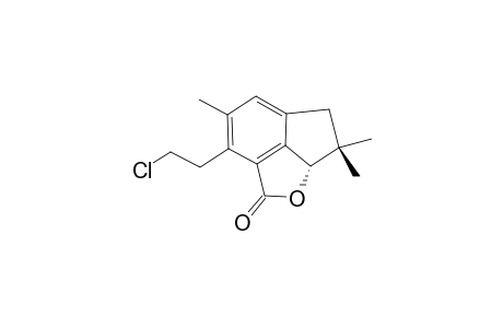 ALCYOPTEROSIN_P