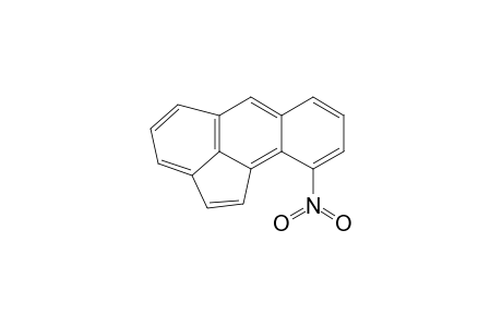 10-NITRO-ACEANTHRYLENE