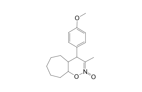 MRUHEAZYQHJEBO-UHFFFAOYSA-N